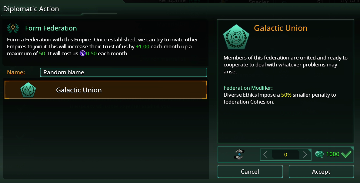 1 - form federation.png 1 - form federation.png